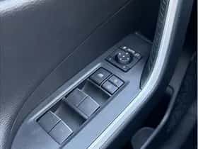 Toyota RAV4 (2023) thumbnail 21