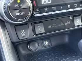 Toyota RAV4 (2023) thumbnail 23
