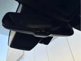 Toyota RAV4 (2023) thumbnail 24