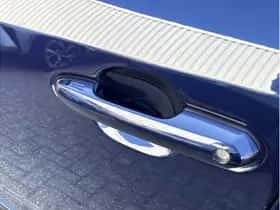 Toyota RAV4 (2023) thumbnail 25