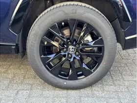 Toyota RAV4 (2023) thumbnail 27