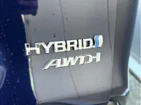 Toyota RAV4 (2023) thumbnail 28