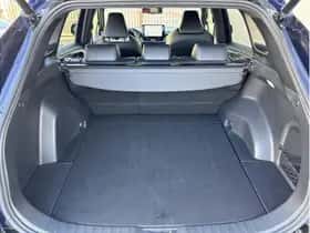 Toyota RAV4 (2023) thumbnail 29