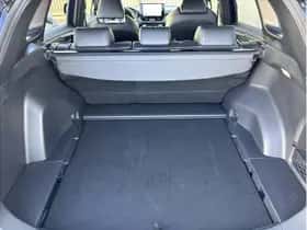 Toyota RAV4 (2023) thumbnail 30