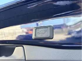 Toyota RAV4 (2023) thumbnail 31