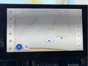 Toyota RAV4 (2023) thumbnail 9