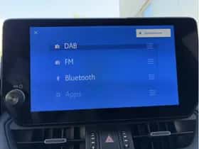 Toyota RAV4 (2023) thumbnail 10