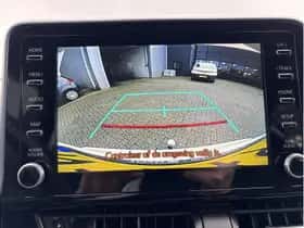Toyota C-HR (2021) thumbnail 11