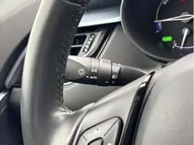 Toyota C-HR (2021) thumbnail 20