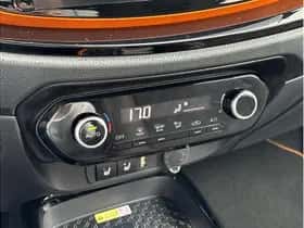 Toyota Aygo X (2022) thumbnail 13