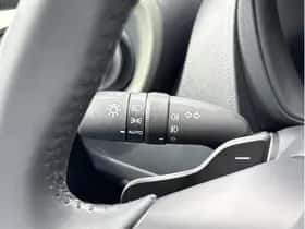 Toyota Aygo X (2022) thumbnail 18