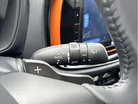 Toyota Aygo X (2022) thumbnail 19