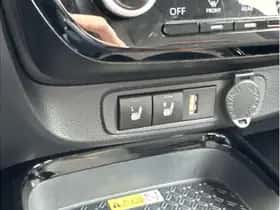 Toyota Aygo X (2022) thumbnail 23