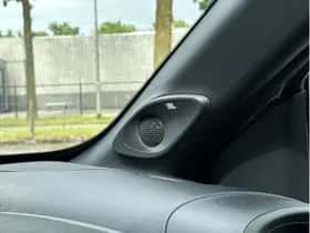 Toyota Aygo X (2022) thumbnail 25