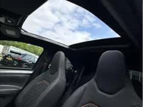 Toyota Aygo X (2022) thumbnail 28