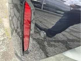 Toyota Aygo X (2022) thumbnail 30
