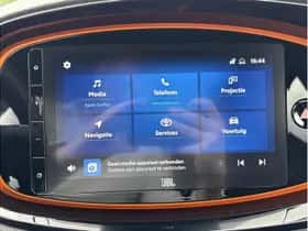 Toyota Aygo X (2022) thumbnail 10