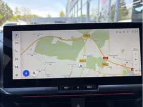 Toyota C-HR (2024) thumbnail 12