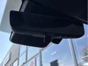 Toyota C-HR (2024) thumbnail 28