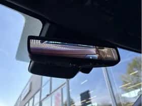 Toyota C-HR (2024) thumbnail 29