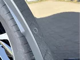 Toyota C-HR (2024) thumbnail 33