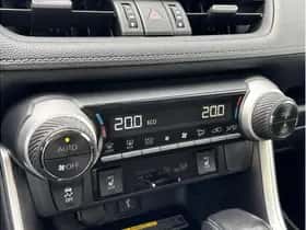 Toyota RAV4 (2021) thumbnail 14