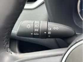 Toyota RAV4 (2021) thumbnail 20