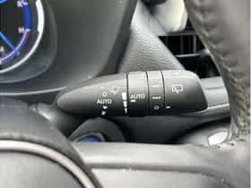 Toyota RAV4 (2021) thumbnail 21