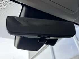 Toyota RAV4 (2021) thumbnail 26