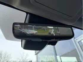 Toyota RAV4 (2021) thumbnail 27