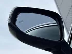 Toyota RAV4 (2021) thumbnail 28