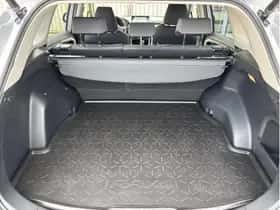 Toyota RAV4 (2021) thumbnail 32