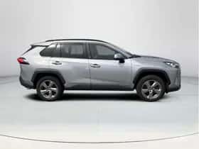 Toyota RAV4 (2021) thumbnail 36
