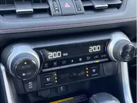 Toyota RAV4 (2022) thumbnail 15