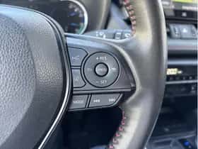 Toyota RAV4 (2022) thumbnail 18