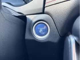 Toyota RAV4 (2022) thumbnail 19