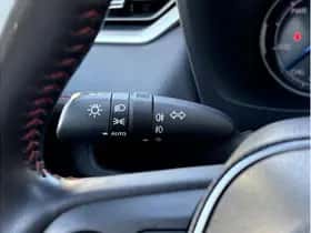 Toyota RAV4 (2022) thumbnail 21