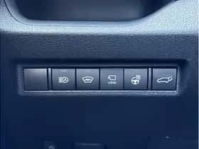 Toyota RAV4 (2022) thumbnail 25
