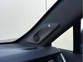 Toyota RAV4 (2022) thumbnail 27