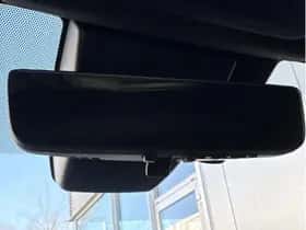 Toyota RAV4 (2022) thumbnail 28