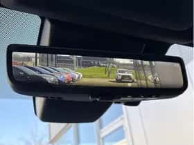 Toyota RAV4 (2022) thumbnail 29