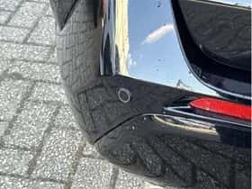 Toyota RAV4 (2022) thumbnail 31