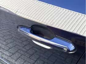 Toyota RAV4 (2022) thumbnail 32