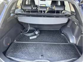 Toyota RAV4 (2022) thumbnail 35