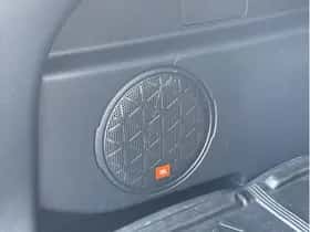 Toyota RAV4 (2022) thumbnail 36