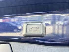 Toyota RAV4 (2022) thumbnail 37