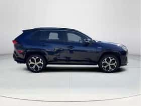 Toyota RAV4 (2022) thumbnail 40