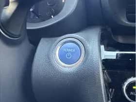 Toyota Yaris Cross (2024) thumbnail 17