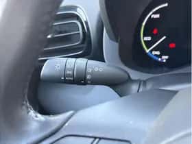 Toyota Yaris Cross (2024) thumbnail 19