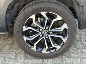 Toyota Yaris Cross (2024) thumbnail 25